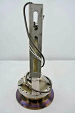 02-142398-00 / INOVA ESC, PEDESTAL ASSY, PVD 300MM / NOVELLUS