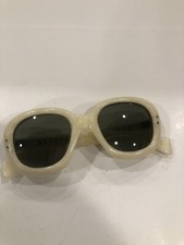 vintage sunglasses italy