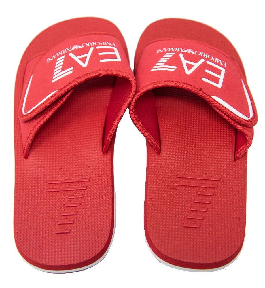 Дом для отпуска Mann EA7 EMPORIO ARMANI Artikel 275542 CC295 МОРСКОЙ МИР 12790₽