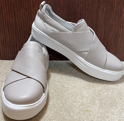 earth shoes rosewood clary