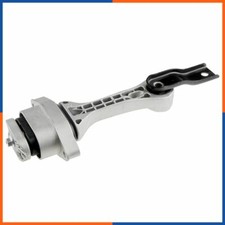 Support moteur Skoda OCTAVIA