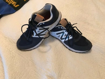 new balance turf 3000v3