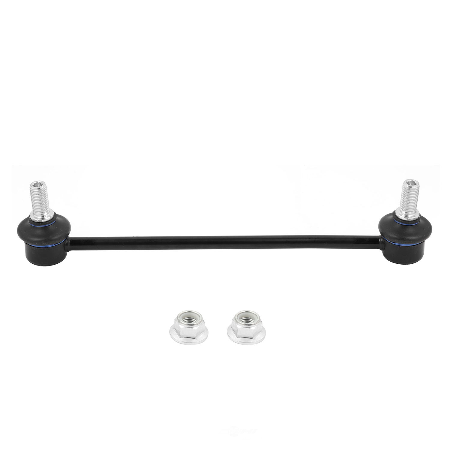 Suspension Stabilizer Bar Link Front CARQUEST 644256969 eBay