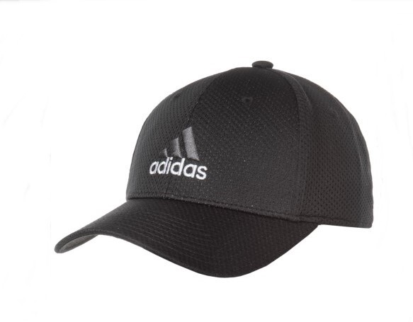 adidas Climalite Sweat Nothing Baseball 