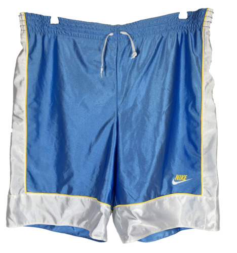 Supreme basketball shorts - - Gem Supreme basketball shorts - - Gem