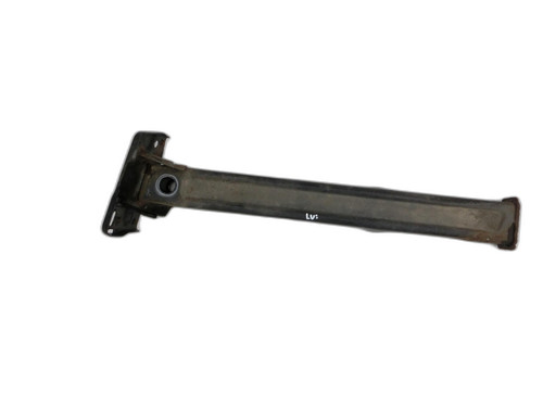 Pralldämpfer Schwinge für Träger Stoßstange Vorne Links BMW E65 740i 05-08