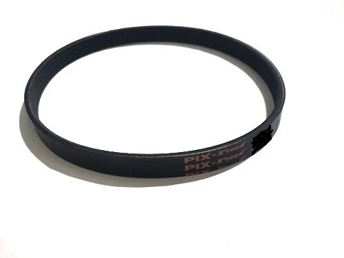 CHARNWOOD W618 REPLACEMENT DRIVE BELT FOR TABLE SAW PART NO A32