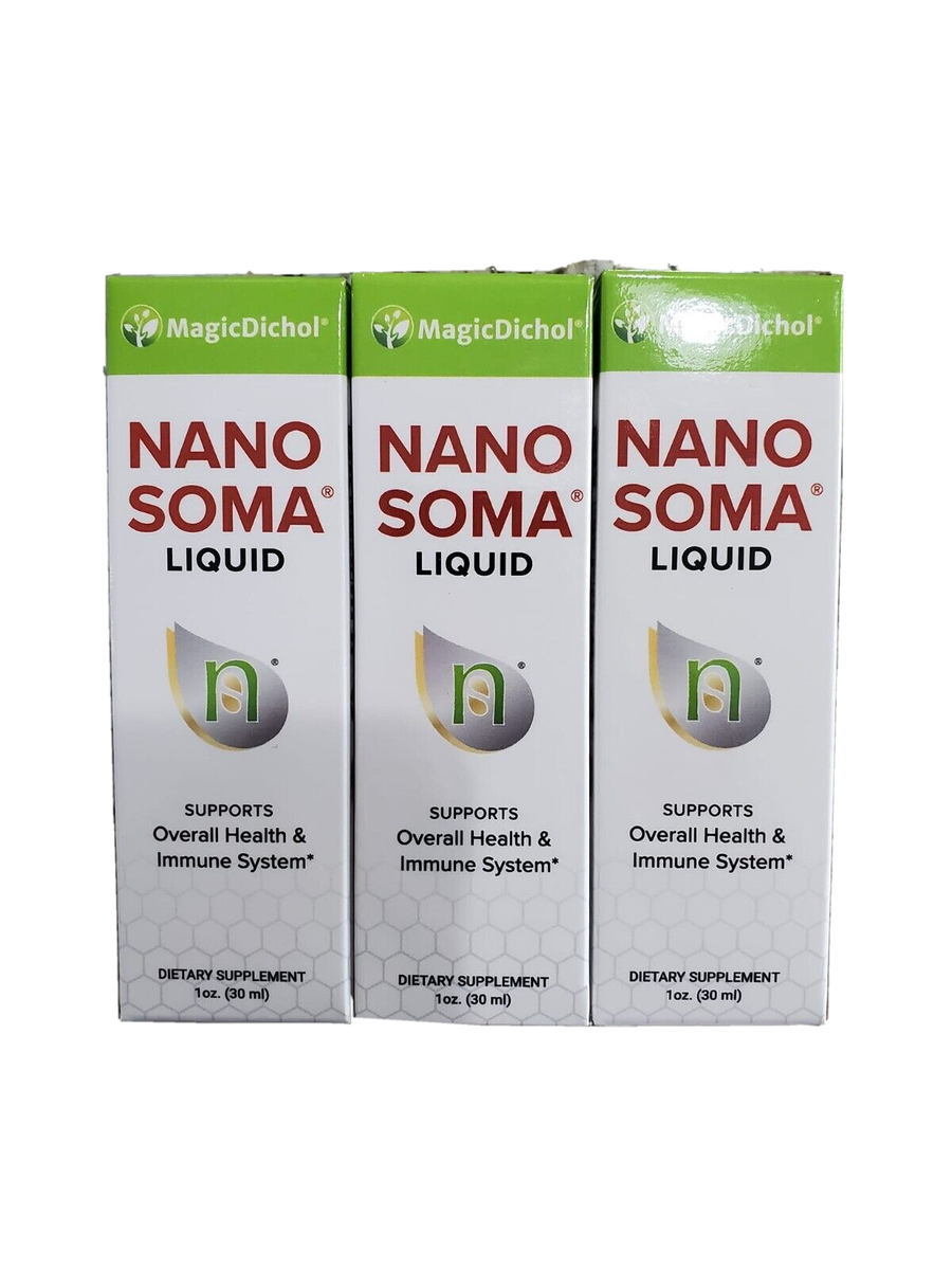 マジョールMAJOR D+ NANO SOLUTION 100ml マジョールMAJOR D+ NANO SOLUTION 100ml マジョール ナノ