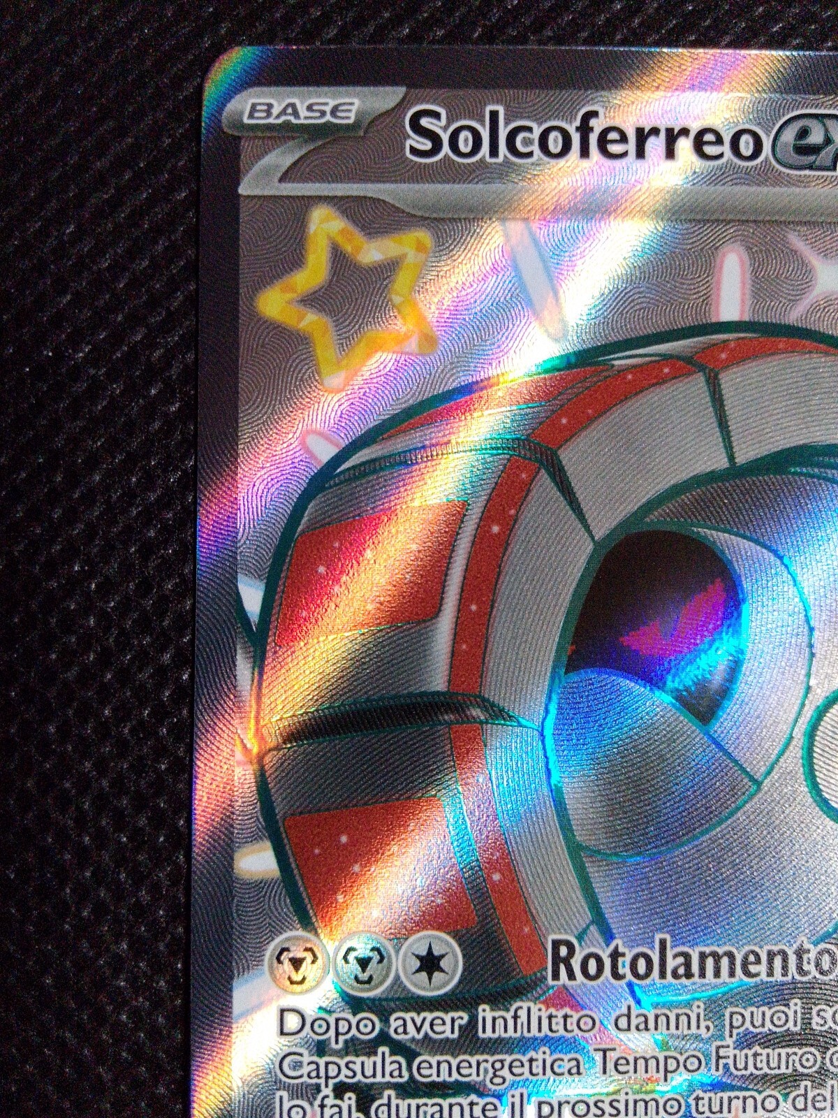 Foto 2 di 6