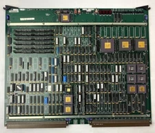KLA instruments 710-300011 Controller Board