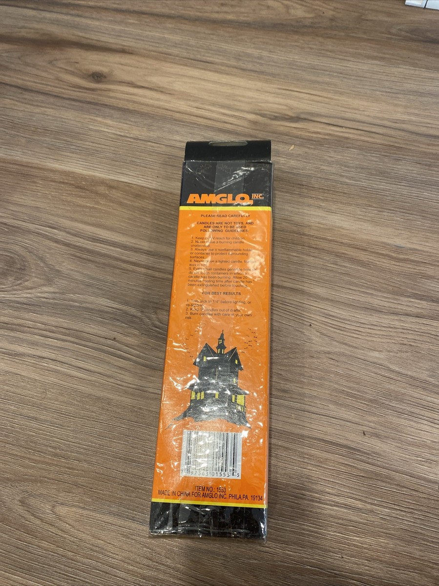 einbauschrank flur ikea Hack Outdoor-Dekofiguren - Exklusive Deko