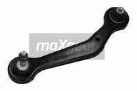 Querlenker Hinten Rechts FüR BMW X5 (E53)