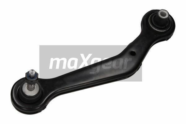 Querlenker Hinten Rechts FüR BMW X5 (E53)-image