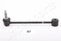 Stabilisator Link Jeep T. Grand Cherokee 05- Le/Pr