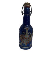 Bottiglia di lusso Ezulie Dantor 