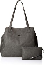 Volcom Taschen für Damen online kaufen