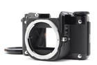 【Mint-】Asahi Pentax 6x7 Mirror Up Body Medium Format Film Camera Japan