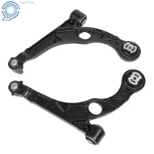 2015-2017 For Chrysler 200 Dodge Dart 2.4L Front Lower Control Arm w/Ball Joints