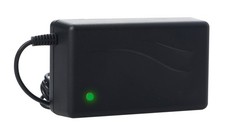 Elinchrom Ranger Quadra Li-Ion Battery Charger EL19279
