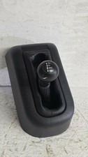 02-05 Dodge Ram 1500 2500 4x4 Transfer Case Floor Shifter Oem Slate 02-05 Dodge Ram 1500 2500 4x4 Transfer Case Floor Shifter Oem Slate
