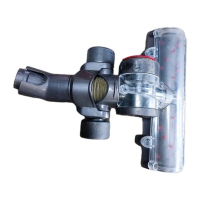Original Dyson Turbinenkopf 906565-32 DC19T2 DC23 &   Service gereinigt getestet 