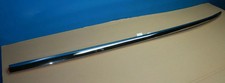 39069777 Original GM Abdeckleiste Dachträgeraufnahme Opel Astra K Sports Tourer