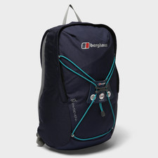Berghaus Unisex TwentyFourSeven 15L Rucksack  - One Size