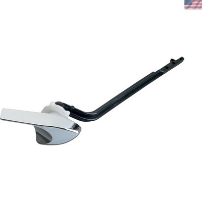 KOHLER GP30324-CP Toilet Trip Lever Polished Chrome Genuine Replacement Handle