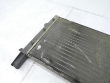 Radiateur Fiat FIORINO