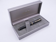 Penna stilografica Sheaffer