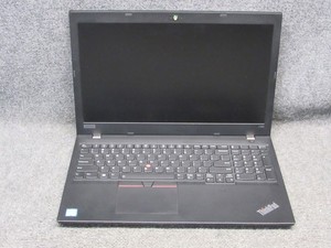 Lenovo ThinkPad L580 | eBay