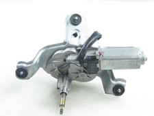 HYUNDAI i40 CW VF Heckscheibenwischermotor 987003Z000 035111660 Diesel 33583827