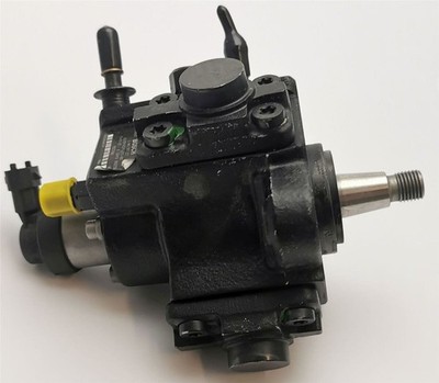 Generalüberholte Einspritzpumpe 0445010307 für Alfa Romeo Fiat Lancia 1.6 2.0 D