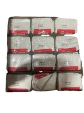 Case Of 12Allied 55-01-0026 Carbolime Granules Filter 2.6lbs  Refill Bag exp2027