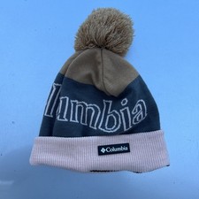 Columbia Polar Powder II Beanie Omni-Heat Inf...