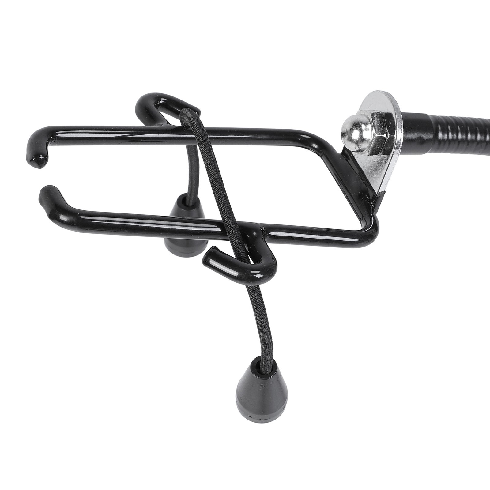 ˜Pet Grooming Dryer Hose Tube Holder Clamp Mount Adjustable 360 Degree Rotati