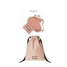 Gucci Womens Pink Accessory