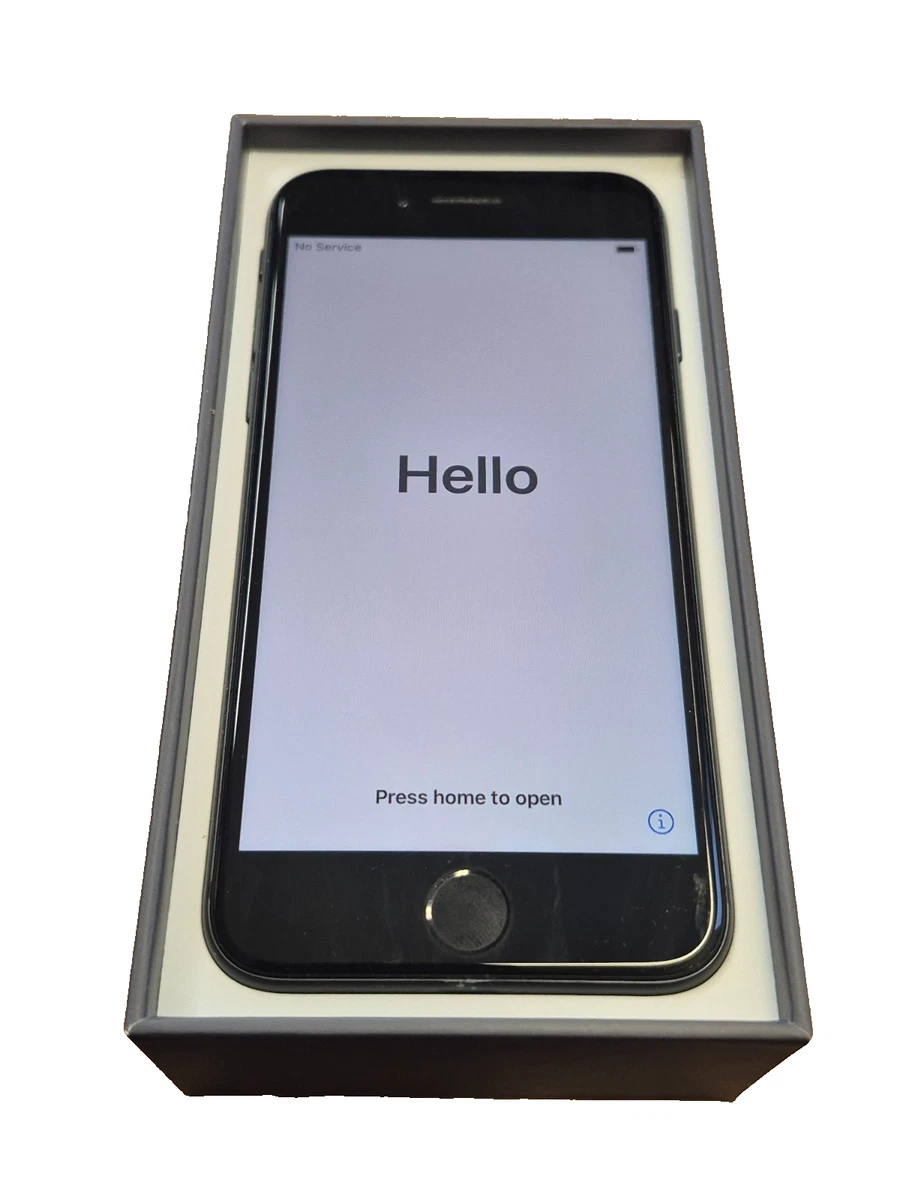 Apple iPhone 8 64GB Phones for Sale | Shop New & Used Cell Phones