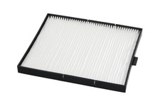Filtre d'habitacle Kia CARNIVAL