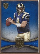 Big Time Hits Virtual Card Show: 2010 Football Cards 111