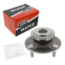 Roulement de roue Hyundai LANTRA