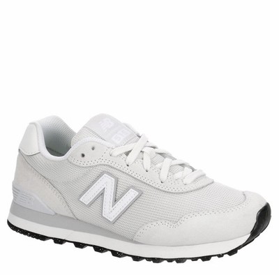 NIB New Balance 515 Womens Size 6