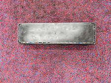 DODGE CHARGER SCAT PACK 11-23 LEFT KNEE ASSEMBLY SWITCH 05057792AH 5057792AD