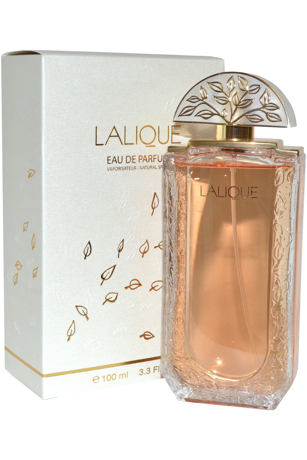 Lalique Eau De Parfum 100Ml - Image 11