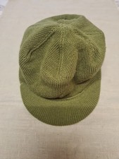 Beanies US , Bob de Jeep Taille  M (4)