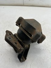 Support moteur Mitsubishi GRANDIS