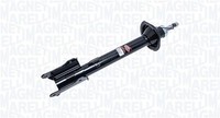 2X StoßDäMpfer Magneti Marelli 351762070000 FüR Thema Croma Fiat Lancia SW 1600