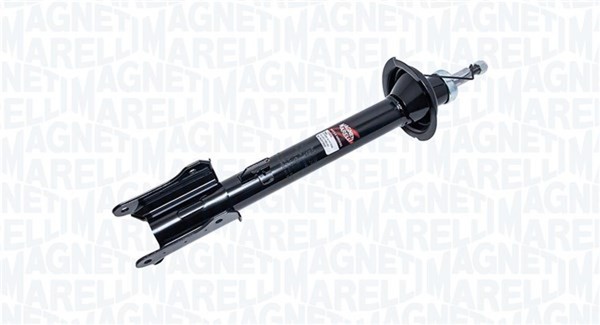 2X StoßDäMpfer Magneti Marelli 351762070000 FüR Thema Croma Fiat Lancia SW 1600-image