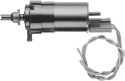 #ad #ad Trico TRICO Spray Washer Pump 11 605 $21.99