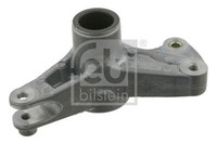 Febi Bilstein Spannarm, Keilrippenriemen 01310